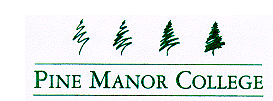 PMC Logo