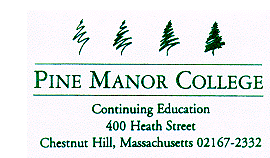 PMC Address